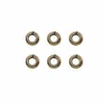 100463 General Pump Packing Assembly Kit