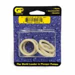 K11 General Pump Head Ring Kit