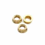 K110 General Pump Replacement Intermediate Rings