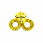 K111 General Pump Replacement Packing Retainers