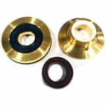 K156 General Pump Packing Kit