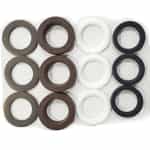 K161 General Pump Seal Kit