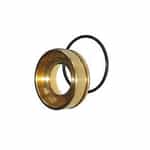 General Pump K182 Seal Kit