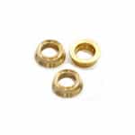 K20 General Pump New Intermediate Ring Kit