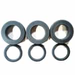 General Pump K204 18mm Seal Kit