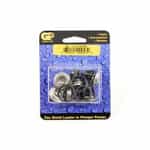 K269 General Pump Check Valve Kit