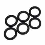 K272 General Pump Seal Kit Package