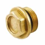 Valve Cap