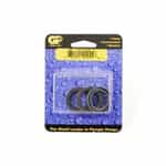 K271 General Pump Oil Seal Kit
