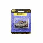 K276 General Pump Packing Kit