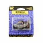 K47 General Pump Packing Retainers Kit