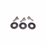 K54 General Pump Plunger Bolt Parts Kit