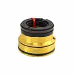 K67 General Pump Short Packing Assembly Kit