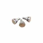 K74 General Pump Piston Bolt Kit