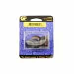 K77 General Pump Packing Parts Kit