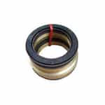 K80 General Pump Long Packing Assembly Kit