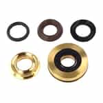 K82 General Pump Long Packings Kit
