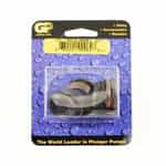 K85 parts kit