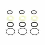 K87 General Pump Packing Parts Kit