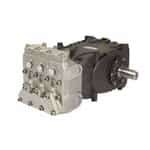 General Pump KF32A