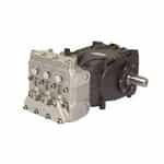 General Pump KS28A