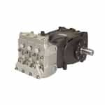General Pump KS32A