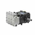General Pump KT16A
