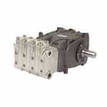 General Pump KT20A