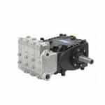General Pump KT30A