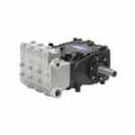 General Pump KT32A