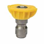 General Pump 915040Q