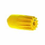 YR23K25 General Pump Rotating Ceramic Seat Nozzle
