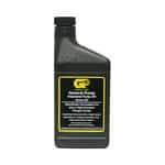 General Pump Oil Series 220