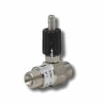 YSSAINJ23 General Pump Steel Injector
