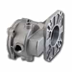 YGR1000 General Pump Gear Box Reducer
