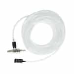 100145 General Pump Soap Shooter