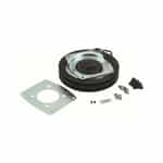 General Pump 100172 Clutch Adapter Kit