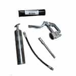 100256 General Pump Grease Gun Kit