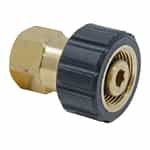 General Pump D10027