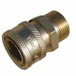 General Pump D10035 Quick Connect Coupler