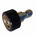 General Pump D10037 Quick Connect Coupler