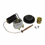 100538 General Pump Probe Thermostat