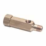 General Pump D10085