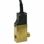 General Pump 100904 Flow Switch