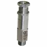 General Pump 100993