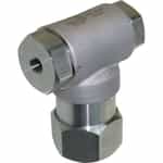 General Pump 101067