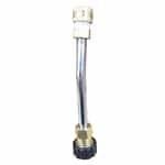 General Pump 2100205 Top Lance Kit