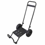 General 2100375 Pressure Washer Hose Reel Cart