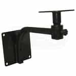 2100379 Hose Reel Bracket