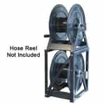 2100437 Hose Reel Stacking Kit